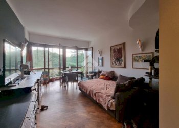 Three-room apartment Via dei ciclamini, Milano - photo 4
