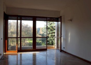 Three-room apartment Via dei ciclamini, Milano - photo 5