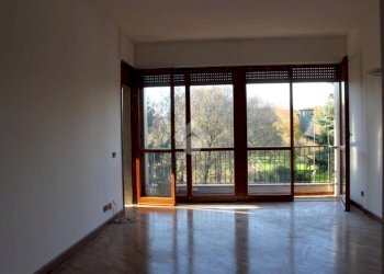 Three-room apartment Via dei ciclamini, Milano - photo 6