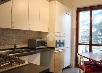 Three-room apartment Via dei ciclamini, Milano - photo 7