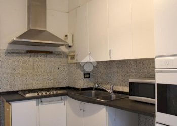 Three-room apartment Via dei ciclamini, Milano - photo 10