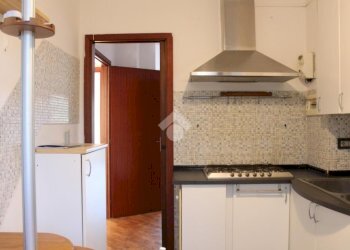 Three-room apartment Via dei ciclamini, Milano - photo 11
