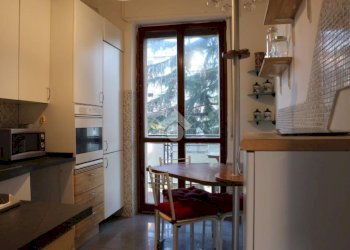 Three-room apartment Via dei ciclamini, Milano - photo 13