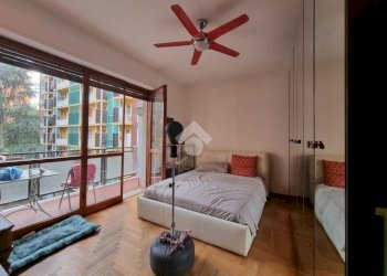 Three-room apartment Via dei ciclamini, Milano - photo 14