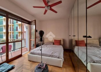 Three-room apartment Via dei ciclamini, Milano - photo 15