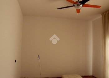 Three-room apartment Via dei ciclamini, Milano - photo 16