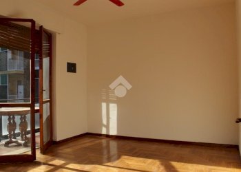 Three-room apartment Via dei ciclamini, Milano - photo 17