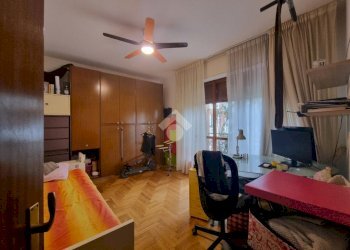 Three-room apartment Via dei ciclamini, Milano - photo 18