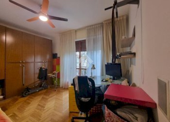 Three-room apartment Via dei ciclamini, Milano - photo 19