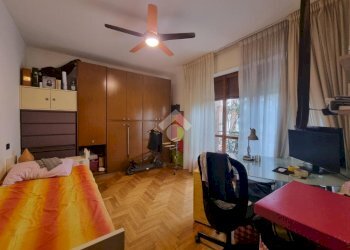 Three-room apartment Via dei ciclamini, Milano - photo 20
