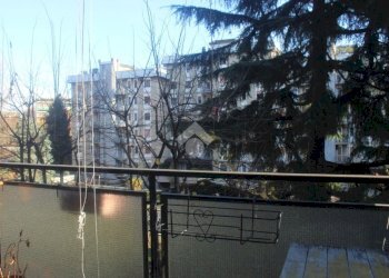 Three-room apartment Via dei ciclamini, Milano - photo 21