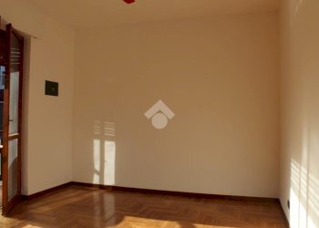 Three-room apartment Via dei ciclamini, Milano - photo 22