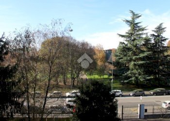 Three-room apartment Via dei ciclamini, Milano - photo 23