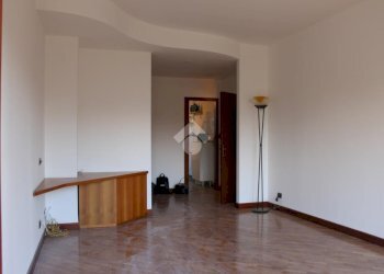 Three-room apartment Via dei ciclamini, Milano - photo 24
