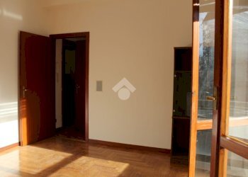 Three-room apartment Via dei ciclamini, Milano - photo 26
