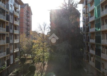Three-room apartment Via dei ciclamini, Milano - photo 27