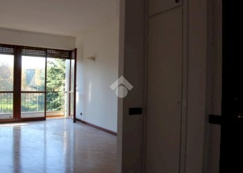 Three-room apartment Via dei ciclamini, Milano - photo 28