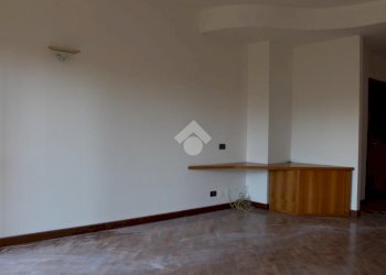 Three-room apartment Via dei ciclamini, Milano - photo 29