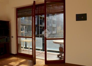 Three-room apartment Via dei ciclamini, Milano - photo 30