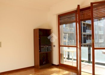Three-room apartment Via dei ciclamini, Milano - photo 31