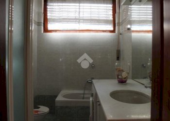 Three-room apartment Via dei ciclamini, Milano - photo 32