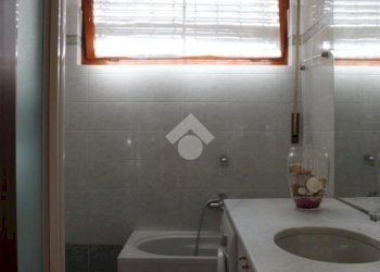Three-room apartment Via dei ciclamini, Milano - photo 33