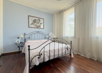 Terraced Villa Via villaggio ina, Cesate - photo 16