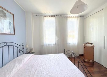 Terraced Villa Via villaggio ina, Cesate - photo 18