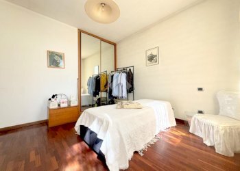 Terraced Villa Via villaggio ina, Cesate - photo 20