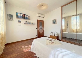 Terraced Villa Via villaggio ina, Cesate - photo 22