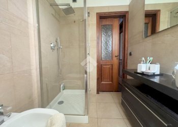 Terraced Villa Via villaggio ina, Cesate - photo 25
