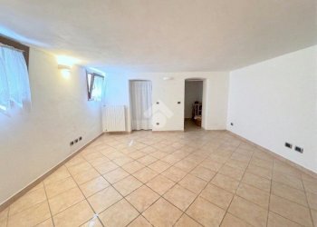 Terraced Villa Via villaggio ina, Cesate - photo 27