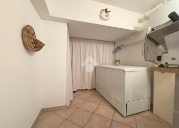 Terraced Villa Via villaggio ina, Cesate - photo 28