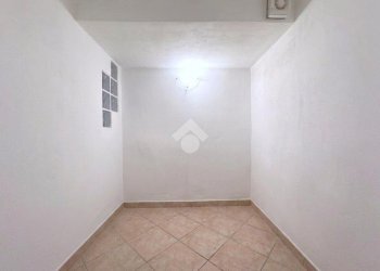 Terraced Villa Via villaggio ina, Cesate - photo 29