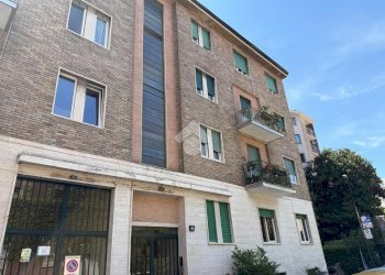 Monolocale Piazza Napoli, Milano (zona Giambellino) - foto 2