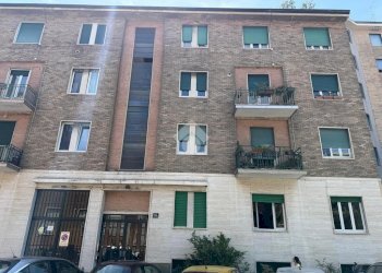 Monolocale Piazza Napoli, Milano (zona Giambellino) - foto 3