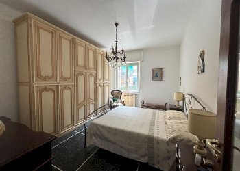 Quadrilocale VIA ARRIVABENE, Genova (zona Sestri Ponente) - foto 7