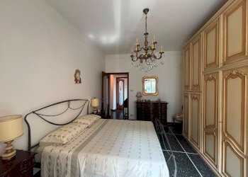 Quadrilocale VIA ARRIVABENE, Genova (zona Sestri Ponente) - foto 8