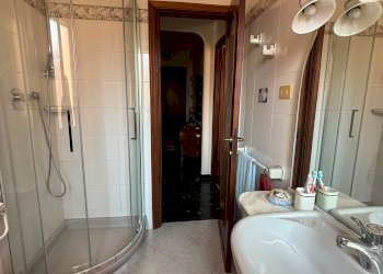Quadrilocale VIA ARRIVABENE, Genova (zona Sestri Ponente) - foto 16