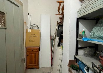 Quadrilocale VIA ARRIVABENE, Genova (zona Sestri Ponente) - foto 20