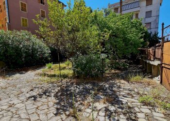Single Family Villa via martiri della liberta' 41, Genova (neighborhood Pegli) - photo 3