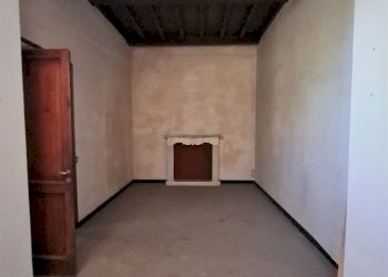 Single Family Villa via martiri della liberta' 41, Genova (neighborhood Pegli) - photo 7