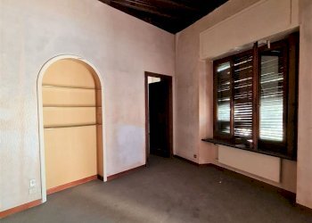 Single Family Villa via martiri della liberta' 41, Genova (neighborhood Pegli) - photo 8