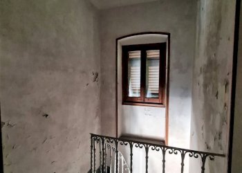 Single Family Villa via martiri della liberta' 41, Genova (neighborhood Pegli) - photo 9