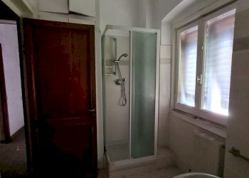 Single Family Villa via martiri della liberta' 41, Genova (neighborhood Pegli) - photo 10