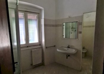 Single Family Villa via martiri della liberta' 41, Genova (neighborhood Pegli) - photo 11