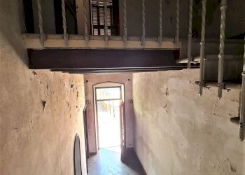 Single Family Villa via martiri della liberta' 41, Genova (neighborhood Pegli) - photo 13