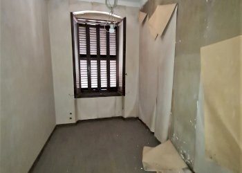 Single Family Villa via martiri della liberta' 41, Genova (neighborhood Pegli) - photo 14
