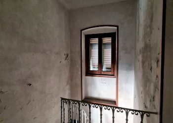 Single Family Villa via martiri della liberta' 41, Genova (neighborhood Pegli) - photo 15
