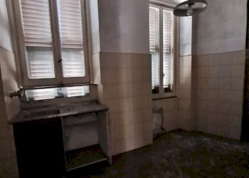 Single Family Villa via martiri della liberta' 41, Genova (neighborhood Pegli) - photo 17